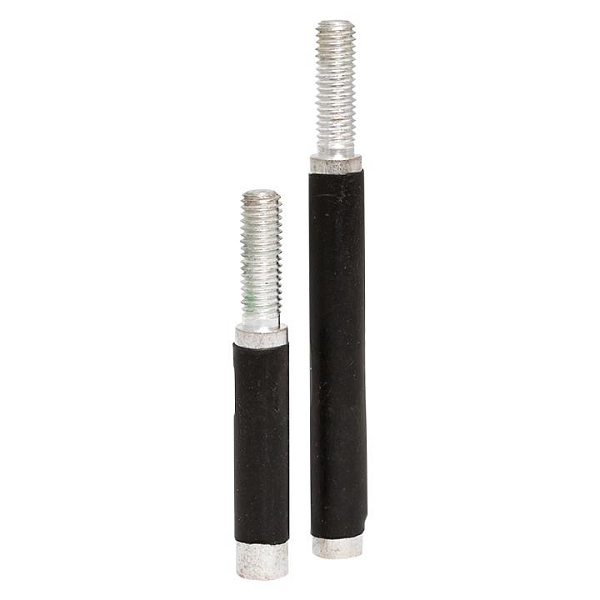 Внешние выводы для заднего присоединения для AV POWER-1 TR 10-160А EKF