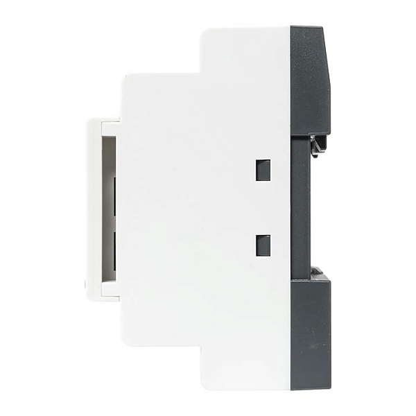 Программируемое реле PRO-Relay PRL100-12-R-DC EKF