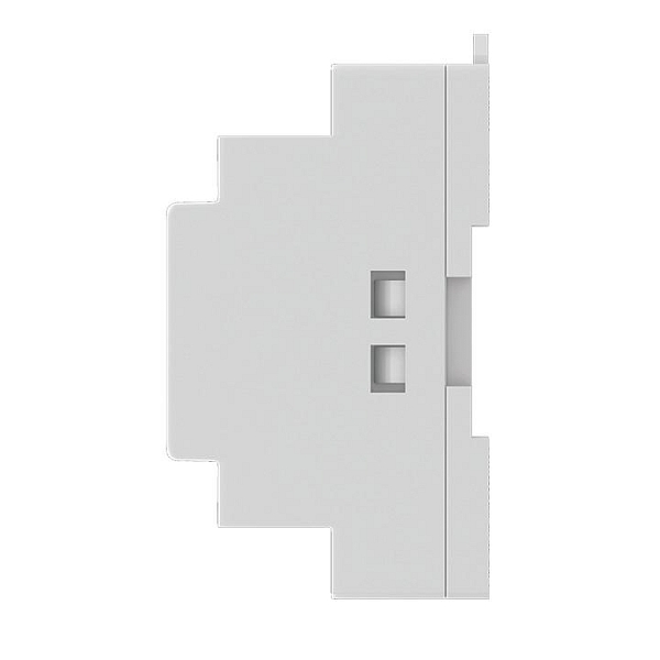 Блок питания 12В DR-45W-12 EKF PROxima