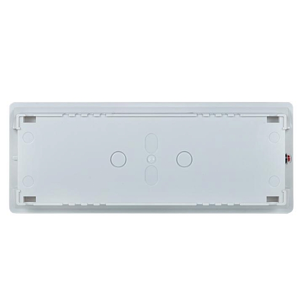 Светильник аварийного освещения SAFEWAY-40 LED EKF Proxima