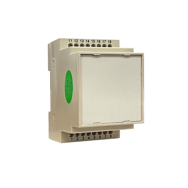 Устройство релейной защиты и автоматики ReLite 52V EKF Stingray 512.43.85.12.22.01