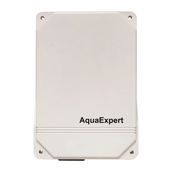 Модуль управления системы от протечки воды AquaExpert EKF PROXIMA