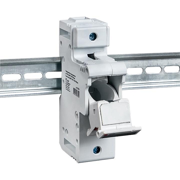 Предохранитель-разъединитель PR 22x58 1P EKF