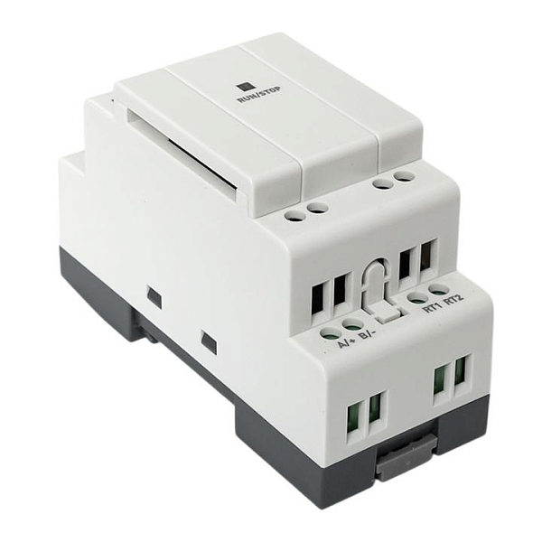 Коммуникационный модуль расширения PRO-Relay RS-485 DC EKF