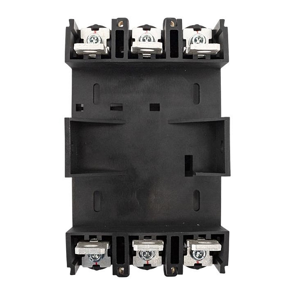 Панель втычная для AV POWER-2/3 ETU/TR 200А заднего присоединения EKF