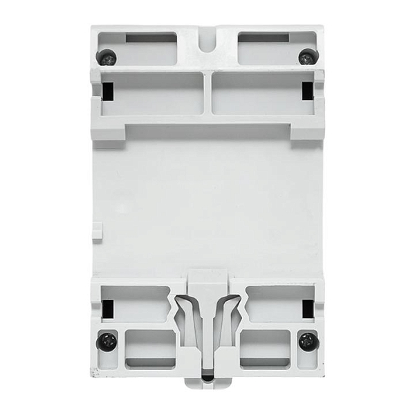 Контактор модульный КМ 40А 4NO 230В АС (3 мод.) AVERES EKF