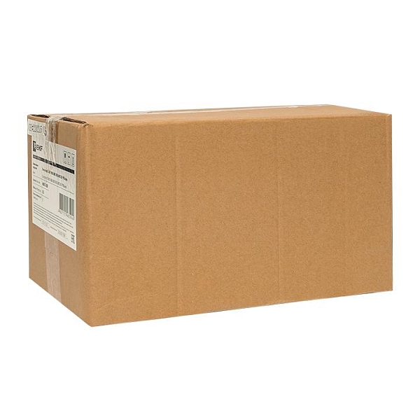 Контактор КТ-6013 100А 3NO+3NC 400В AC EKF