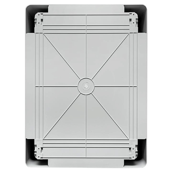 ЩМП-П (400x300x220) IP65 PROXIMA EKF