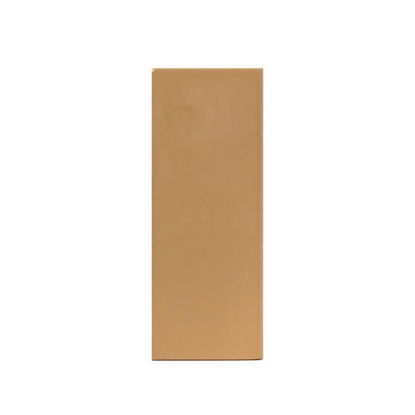 Соединитель (40x25) (4 шт) светлое дерево EKF-Plast 