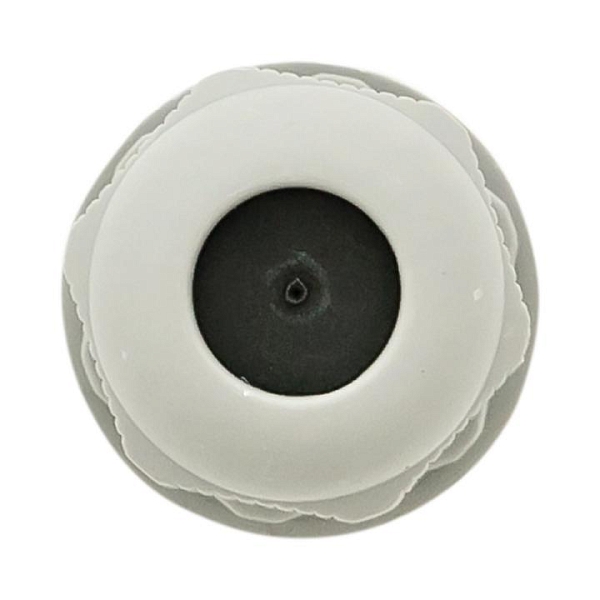 Сальник PG11 IP54 (20 шт) d отв. 19 мм / d провод. 5-10 мм EKF PROxima