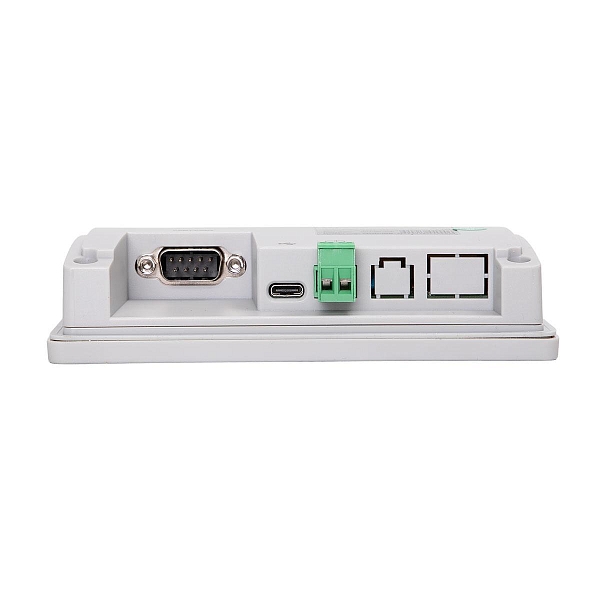 Панель оператора RSC-4 PRO-Screen EKF