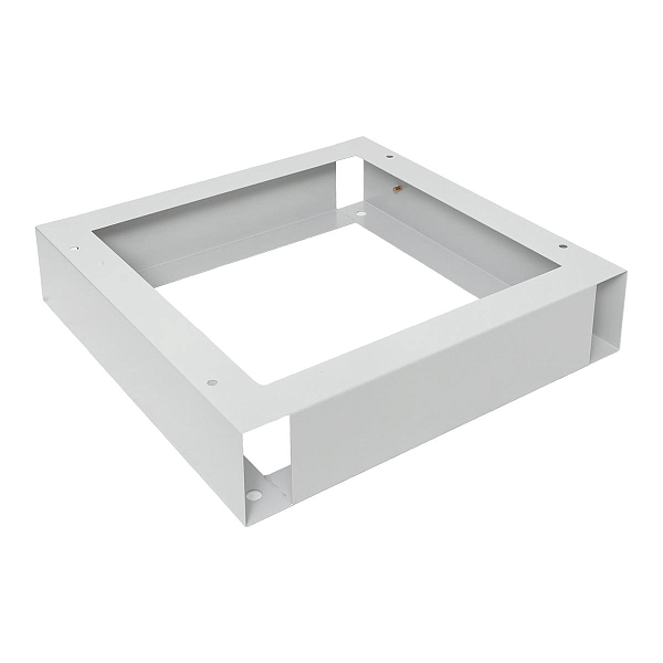 Цоколь к ВРУ Unit S IP31 (Вх450x450) EKF PROxima