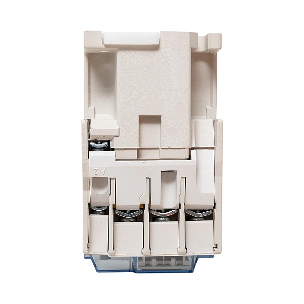 Контактор КМЭ-2 32А 1NC 230В AC EKF
