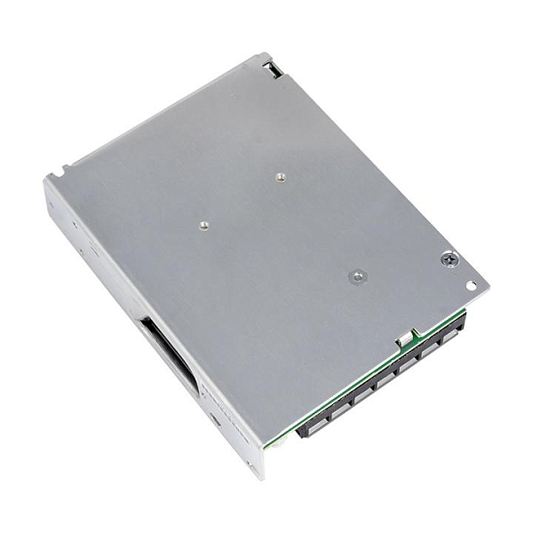 Блок питания 12В MPS-100W-12 EKF Proxima