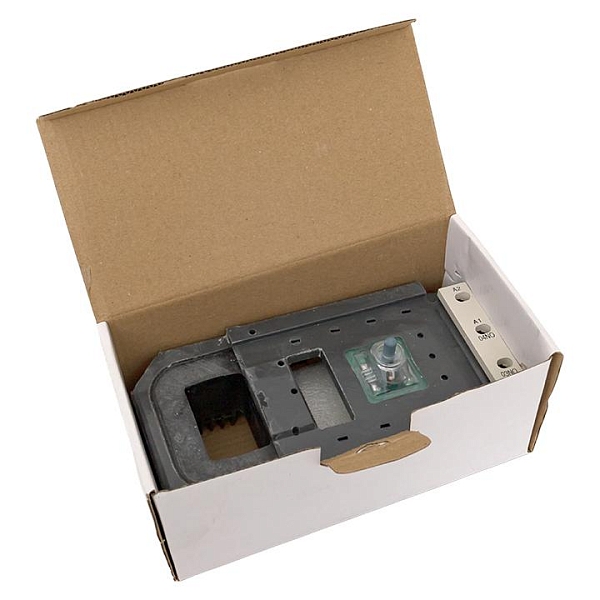 Катушка управления КТЭ F 630А 220В EKF PROxima
