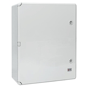ЩМП-П (500x400x180) IP65 PROXIMA EKF