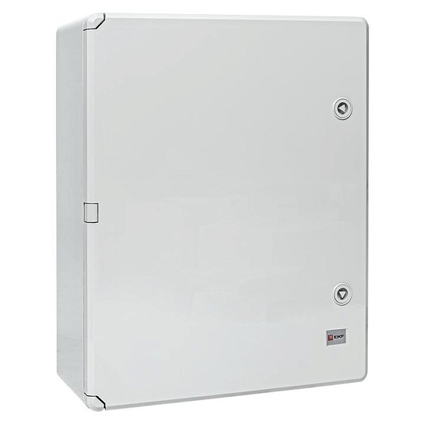 ЩМП-П (500x400x180) IP65 PROXIMA EKF