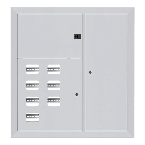 Щит этажный 7 кв. (1000x950x150) EKF Basic