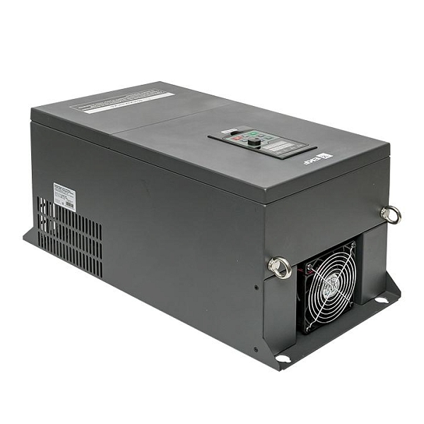 Преобразователь частоты 45/55кВт 3x400В VECTOR-100 EKF PROxima