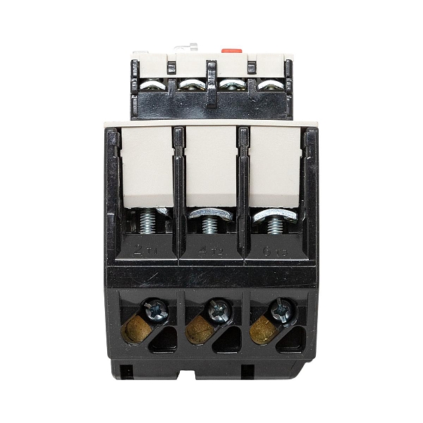 Реле тепловое РТЭ-3353 23-32А EKF