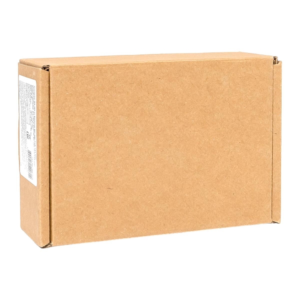 Преобразователь RS-485 в Ethernet MC-485-TCP TSX EKF
