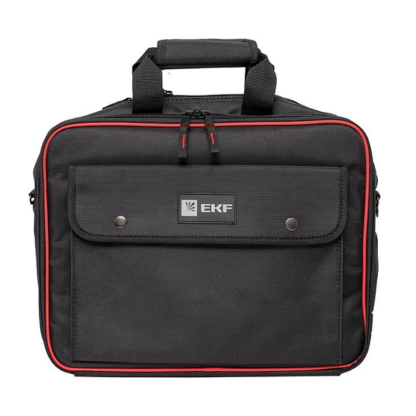 Портфель сервисного инженера С-02 EKF Professional