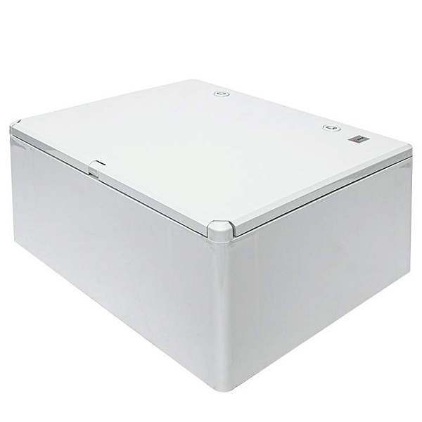 ЩМП-П (500x400x240) IP65 PROXIMA EKF
