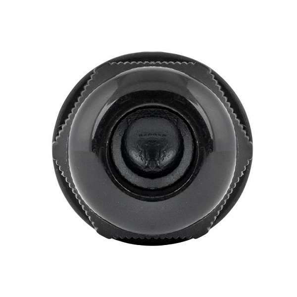 Сальник MG16 IP68 d отверстия 16мм d проводника 7-10мм EKF PROxima