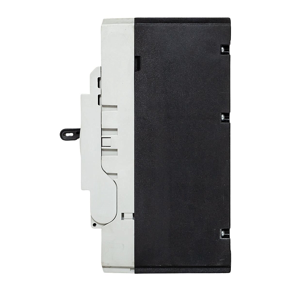 Выключатель автоматический в литом корпусе AV-POWER-2/3 125А 80кА TR EKF