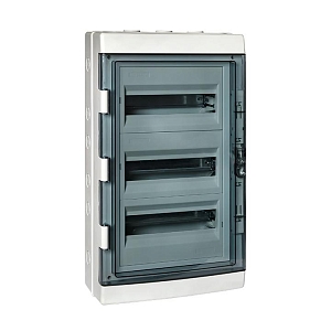 ЩРН-ПГ-36 (625x345x155) IP65 PROXIMA EKF