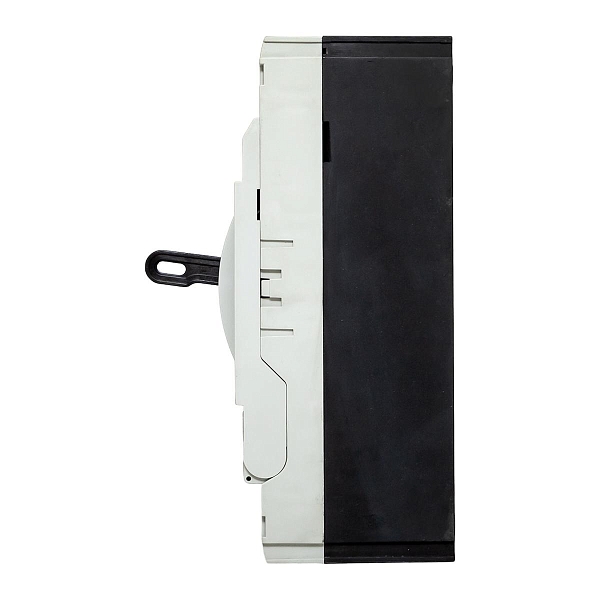 Выключатель автоматический в литом корпусе AV-POWER-3/3 315А 100кА TR EKF
