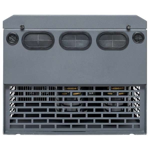 Преобразователь частоты PRO-Drive PD-150-FC-55K-43 EKF