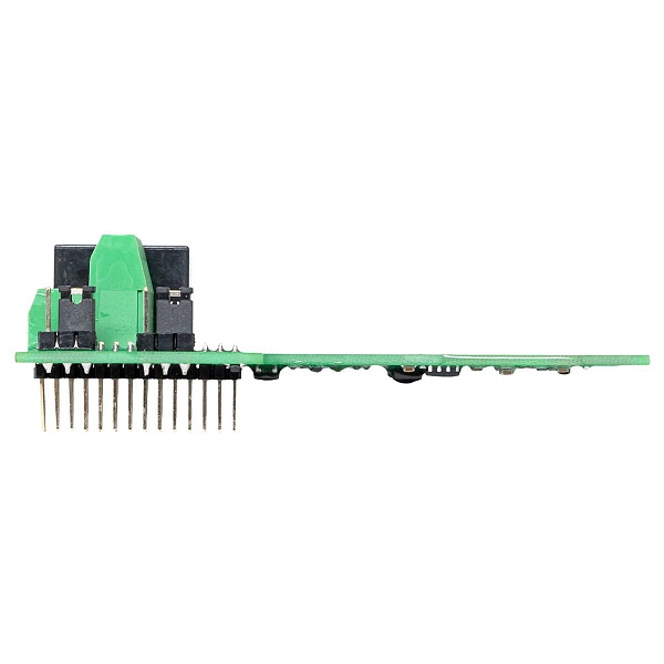 Карта расширения для преобразователя частоты PRO-Drive PD-150-ACC-IO-EXTEND-2 EKF