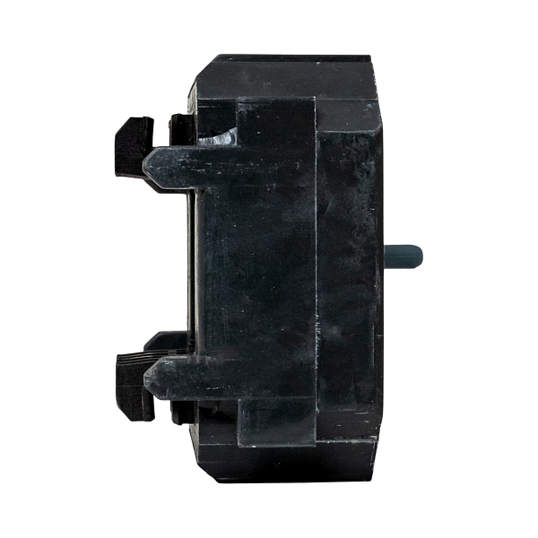 Катушка управления КТЭ F 400А 220В EKF PROxima