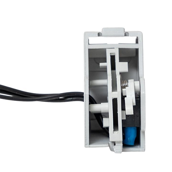 Контакт вспомогательный (AX) для AV POWER-1 TR правый EKF
