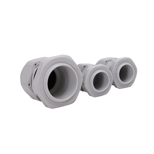 Коробка соединительная Heat Box 200 IP66