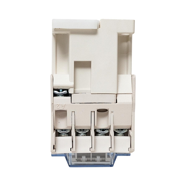 Контактор КМЭ-1 9А 1NC 400В AC EKF