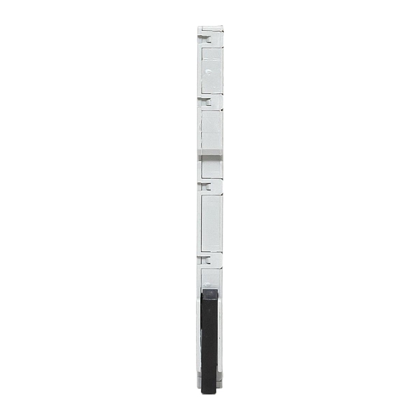 Разъем для реле РM slim 23/1 EKF AVERES