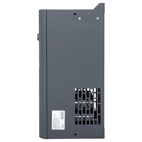 Преобразователь частоты для подъемно-транспортных механизмов PRO-Drive PD-150-FCE-37K-43-B EKF