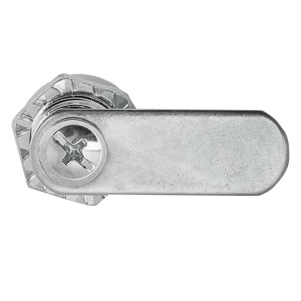 Замок почтовый 18-16/38 IP31 EKF PROxima