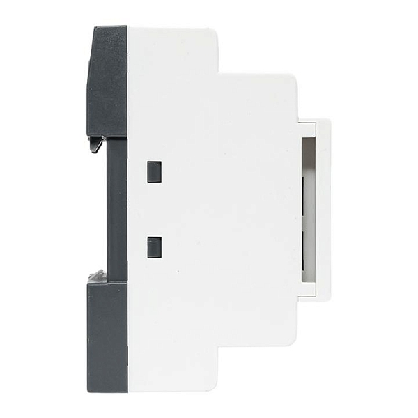 Коммуникационный модуль расширения PRO-Relay RS-485 DC EKF