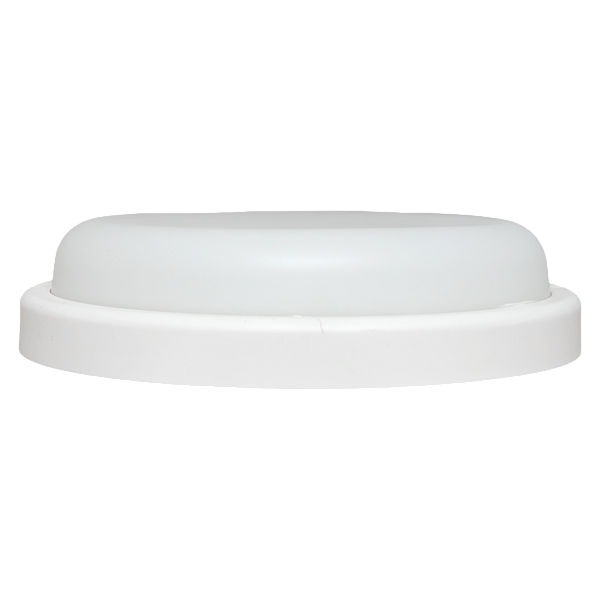 Светильник светодиодный ЖКХ круг ДПО-1005 18Вт 6500K IP65 LUMA EKF