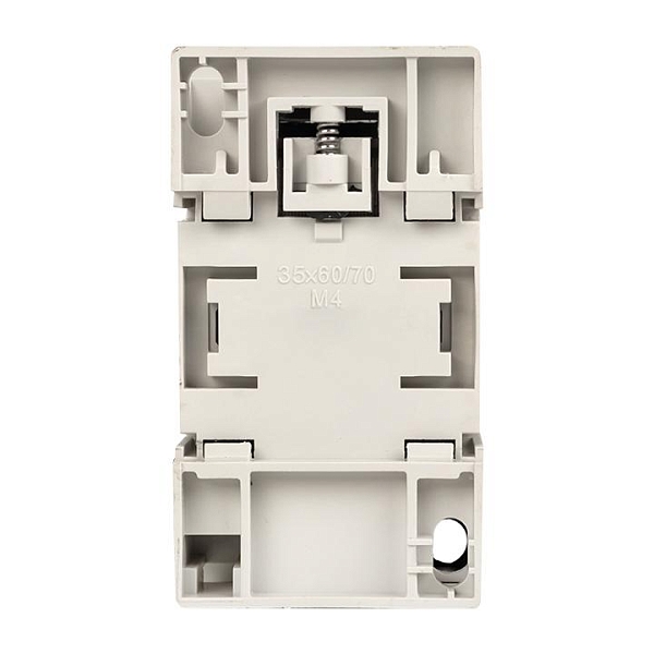 Контактор КМЭ 38А 400В АС EKF AVERES
