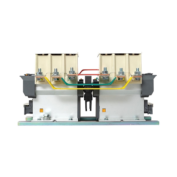 Контактор реверсивный КТЭ-1 265А 2NO 400В AC EKF