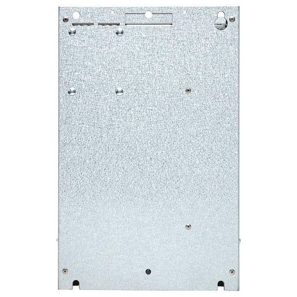 Преобразователь частоты PRO-Drive PD-500-E88-45K-43-PN EKF
