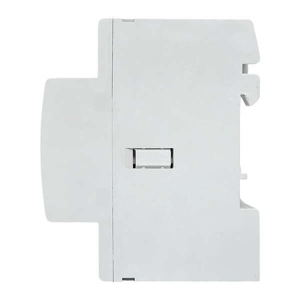 Контактор модульный КМ 40А 4NO 230В АС (3 мод.) AVERES EKF