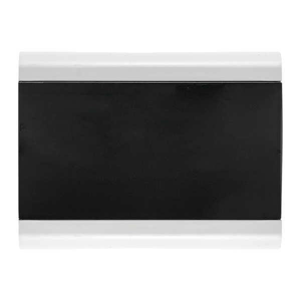 Щит распределительный ЩРН-П-12 (пром. упаковка) IP41 Basic