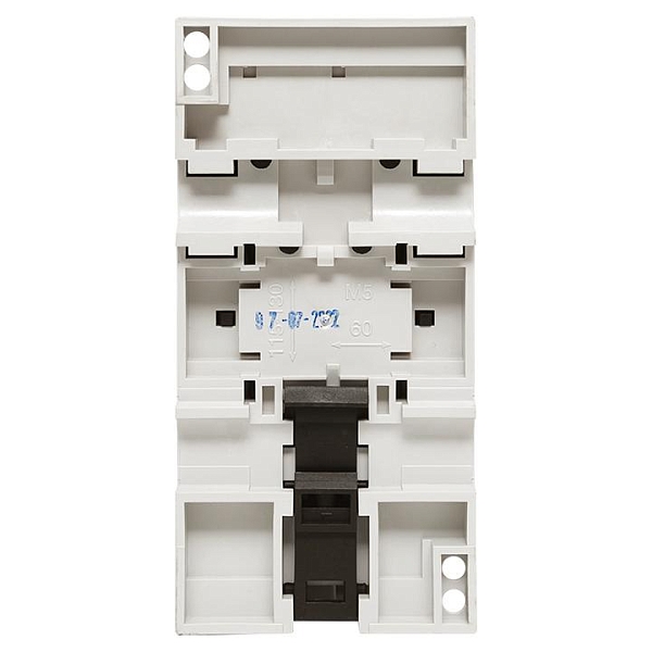 Контактор для конденсатора КМЭК 75 кВАр 230В 1NО EKF AVERES
