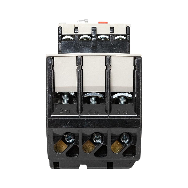 Реле тепловое РТЭ-2330 30-40А EKF