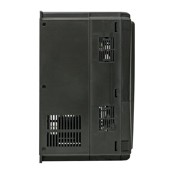 Преобразователь частоты 18/22кВт 3x400В с торм. модулем VECTOR-100 EKF PROxima